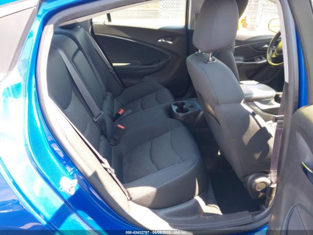 2017 CHEVROLET VOLT 1G1RC6S55HU149978 Photo 7