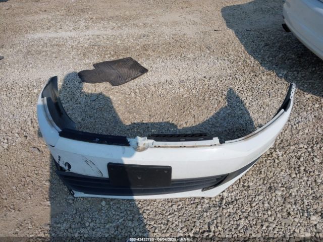 3VWD17AJ2EM415210 Volkswagen Jetta 1.8t Se