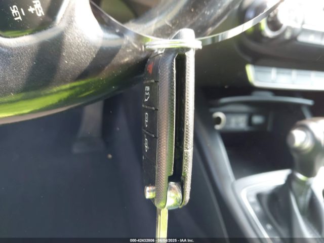 5XYPG4A54GG182866 KIA Sorento 3.3l Lx