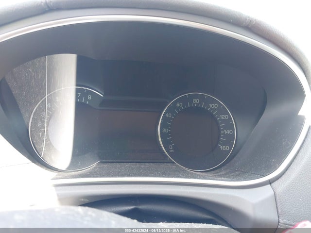 2LMTJ8LP9GBL46445 Lincoln gtdi