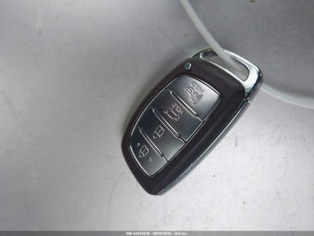 2022 HYUNDAI IONIQ HYBRID KMHC65LC7NU280672 Photo 10