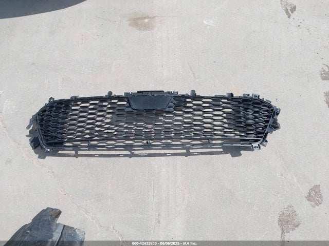 1C4RJGAGXR8580252 Jeep Grand Cherokee