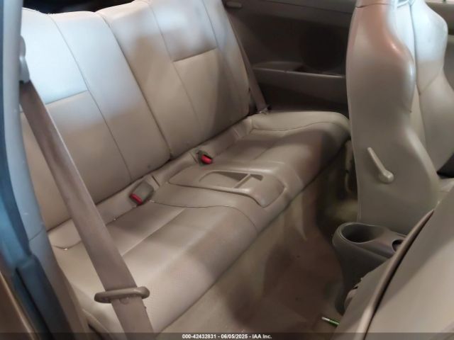 2004 ACURA RSX JH4DC54844S017415 Photo 7