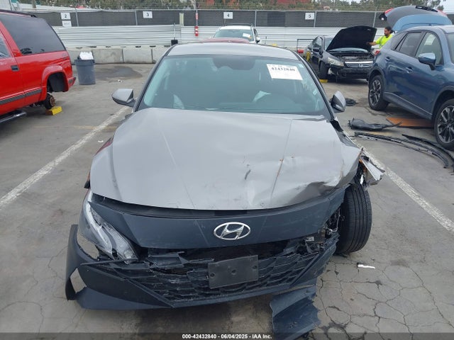 KMHLL4AG4MU101530 Hyundai mpi nu pe