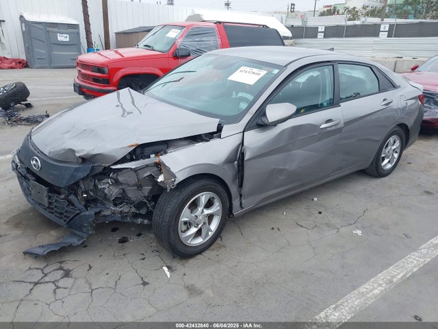 KMHLL4AG4MU101530 Hyundai mpi nu pe