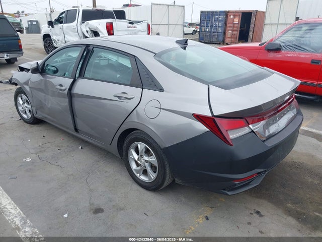 KMHLL4AG4MU101530 Hyundai mpi nu pe