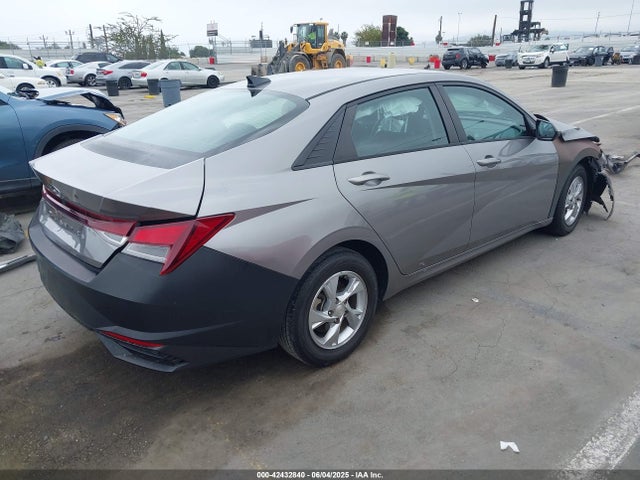 KMHLL4AG4MU101530 Hyundai mpi nu pe