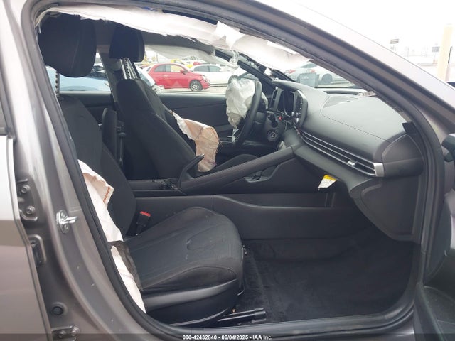 KMHLL4AG4MU101530 Hyundai mpi nu pe