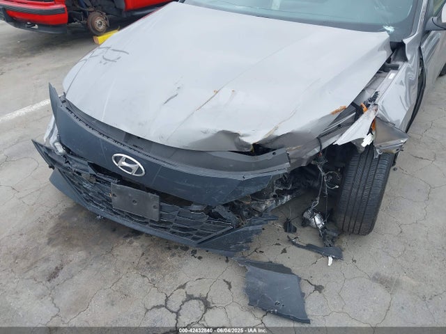 KMHLL4AG4MU101530 Hyundai mpi nu pe