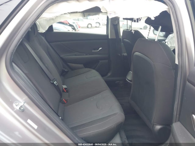KMHLL4AG4MU101530 Hyundai mpi nu pe