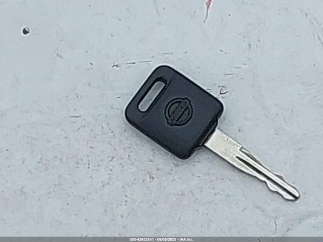 3N1CN7APXJL884636 Nissan Versa