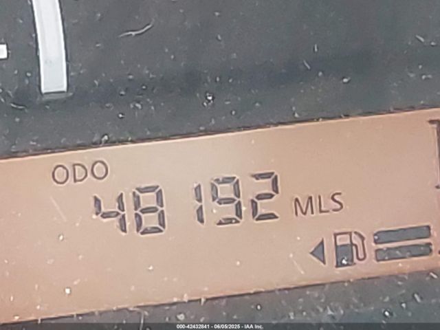 3N1CN7APXJL884636 Nissan Versa