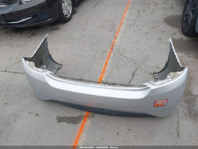 3N1CN7APXJL884636 Nissan Versa