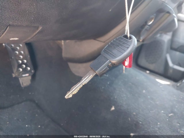RAM 2019 2019 1C6RR6FG4KS586124 Image 11