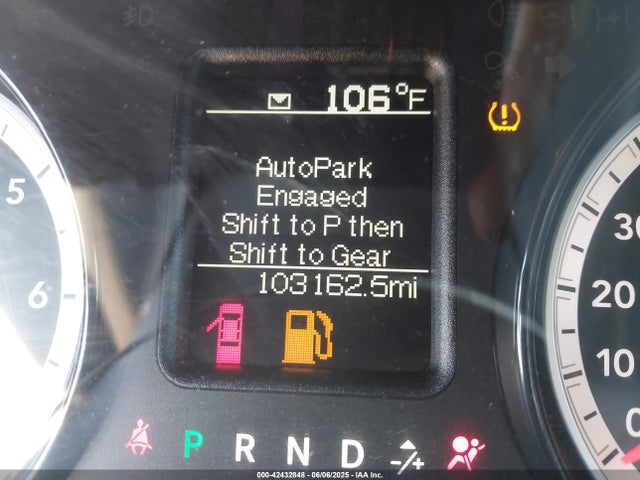 RAM 2019 2019 1C6RR6FG4KS586124 Image 15