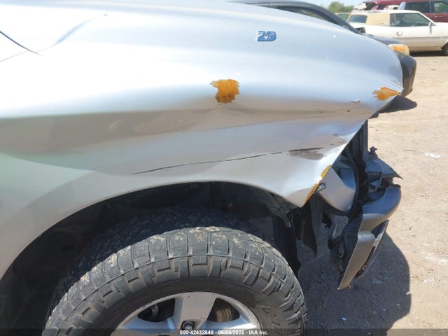 RAM 2019 2019 1C6RR6FG4KS586124 Image 20