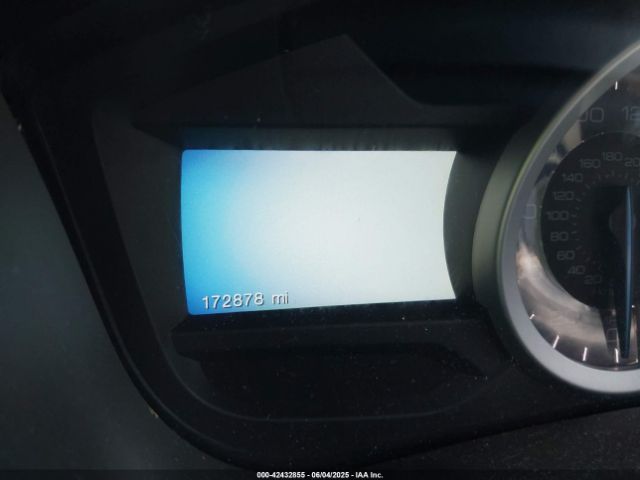 1FM5K8D8XFGA91210 Ford EXPLORER XLT