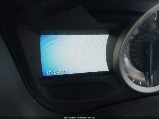 1FM5K8D8XFGA91210 Ford EXPLORER XLT