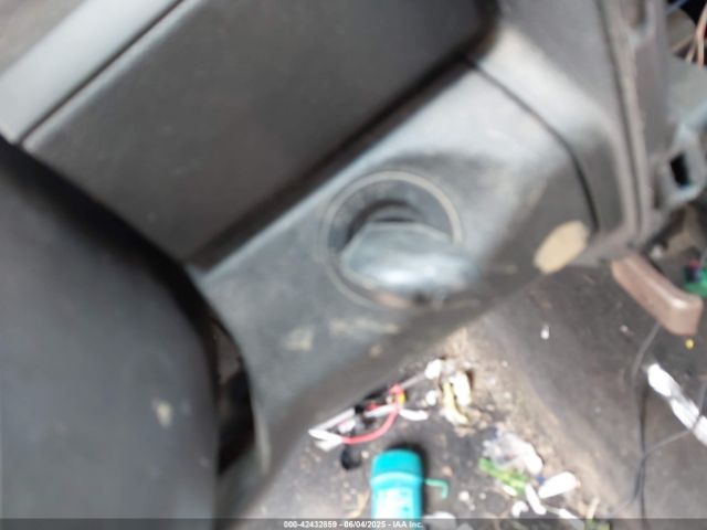 2010 DODGE RAM 1500 1D7RV1CT3AS252597 Photo 10