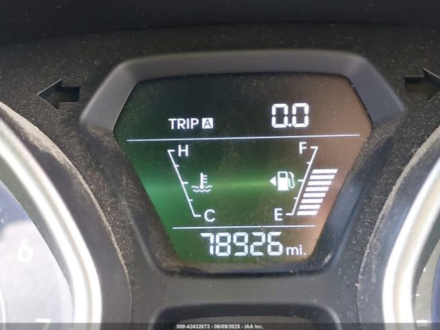 5NPDH4AE6FH611903 Hyundai ELANTRA SE