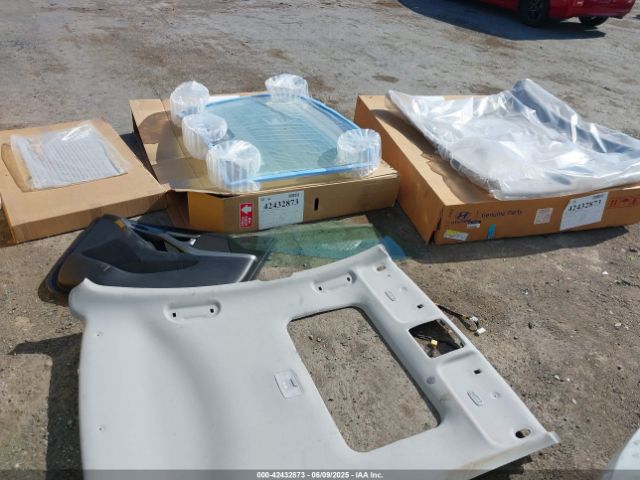 5NPDH4AE6FH611903 Hyundai ELANTRA SE