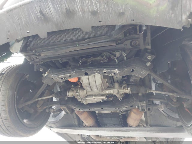 Dodge 2021 2021 2C3CDXGJ5MH530317 Image 17