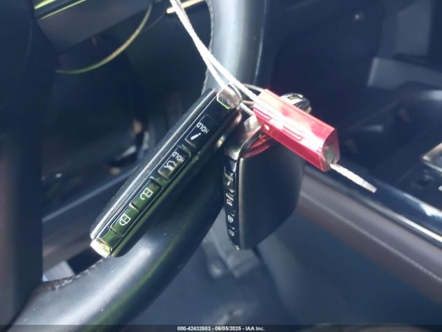 2020 MAZDA CX-30 3MVDMBEM5LM139909 Photo 10