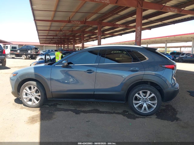 Mazda py cylinder deactiviation 2020 3MVDMBEM5LM139909 Image 14