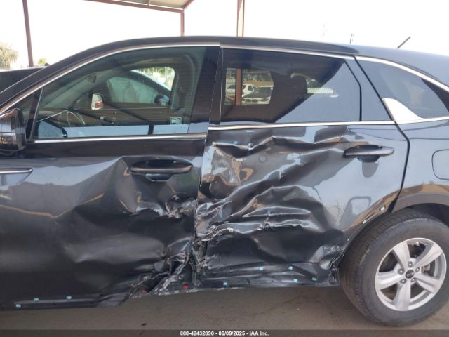 2021 KIA SORENTO 5XYRG4LC2MG053637 Photo 5