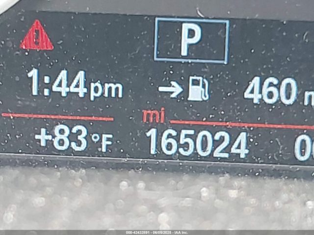 WBA8E9G57GNT81253 BMW 328I