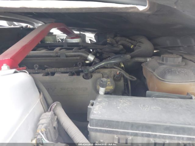 2013 FORD MUSTANG 1ZVBP8CF4D5231332 Photo 9