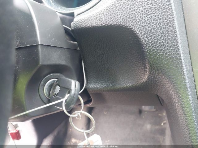 2013 FORD MUSTANG 1ZVBP8CF4D5231332 Photo 10