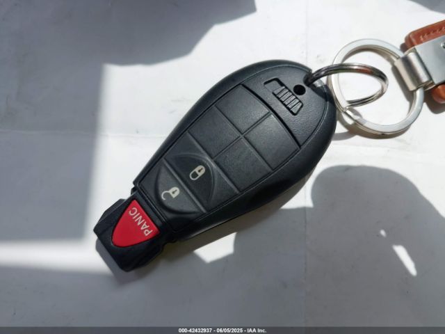 1C4PJLAB2GW324331 Jeep Cherokee