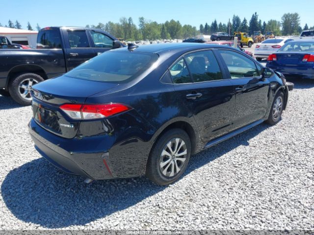 JTDEBRBE1LJ015893 Toyota 2zr-fxe, 1nm