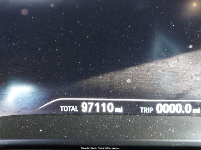 WBAJB1C54JB085214 BMW 2018