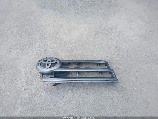 5TDBY5G15GS131610 Toyota 3ur-fe