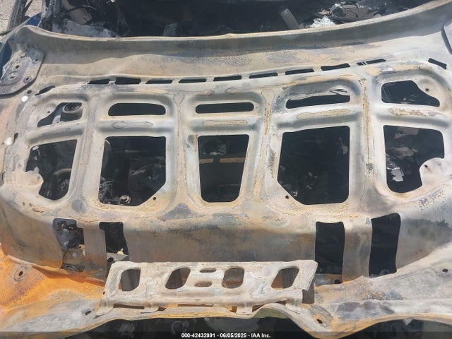 3GKALPEV1KL265206 GMC lyx - direct injection, vvt, fgt, turbo, alum, gen 1