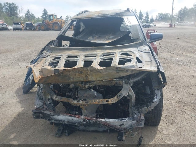 3GKALPEV1KL265206 GMC lyx - direct injection, vvt, fgt, turbo, alum, gen 1