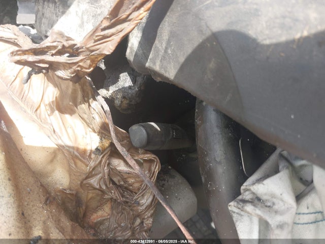 3GKALPEV1KL265206 GMC lyx - direct injection, vvt, fgt, turbo, alum, gen 1