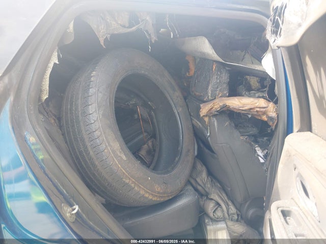 3GKALPEV1KL265206 GMC lyx - direct injection, vvt, fgt, turbo, alum, gen 1