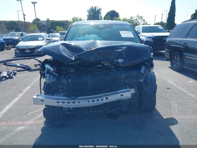 5FNYG2H24PB007268 Honda j35y8