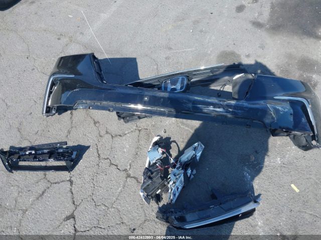 5FNYG2H24PB007268 Honda j35y8