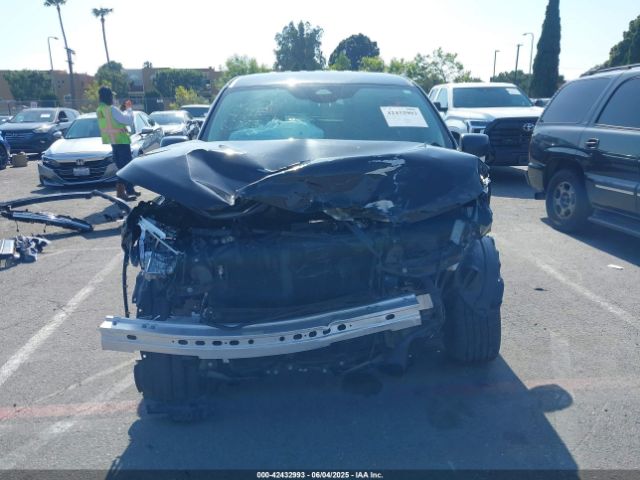 5FNYG2H24PB007268 Honda j35y8