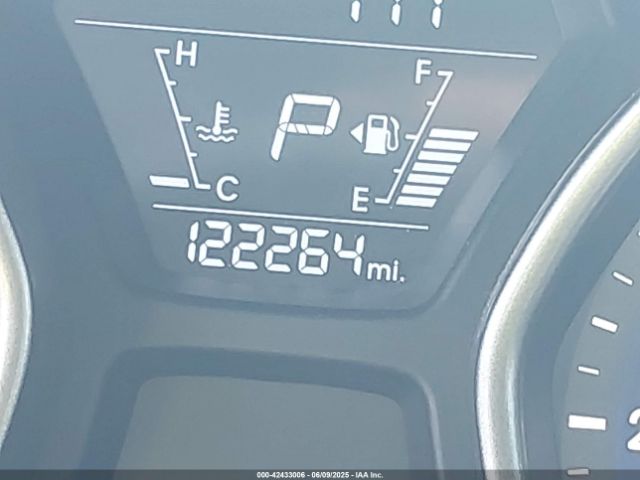 5NPDH4AE0GH735120 Hyundai Elantra Limited