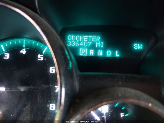 5GAKVCKD6EJ155165 Buick Enclave Premium