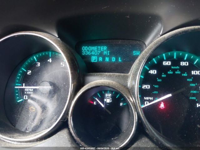 5GAKVCKD6EJ155165 Buick Enclave Premium