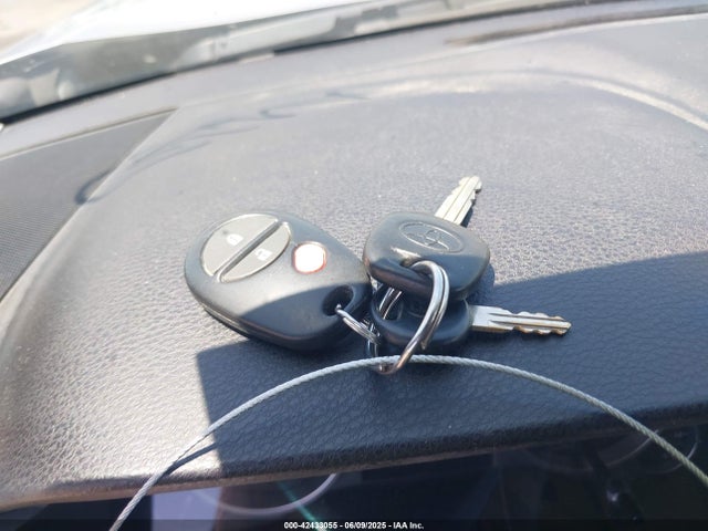 5TFAW5F19GX522272 Toyota 3ur-fbe