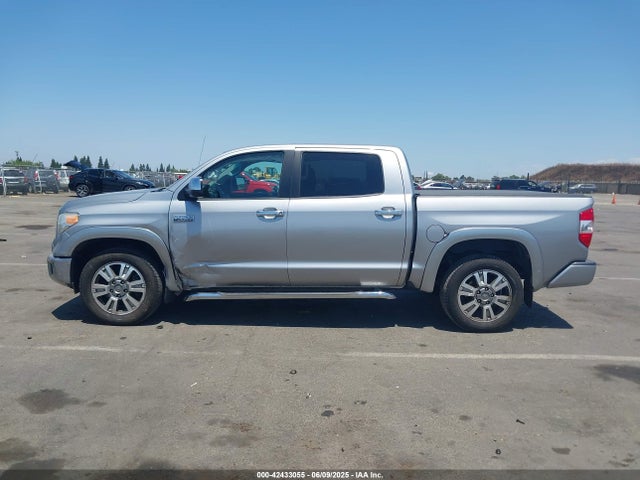 5TFAW5F19GX522272 Toyota 3ur-fbe