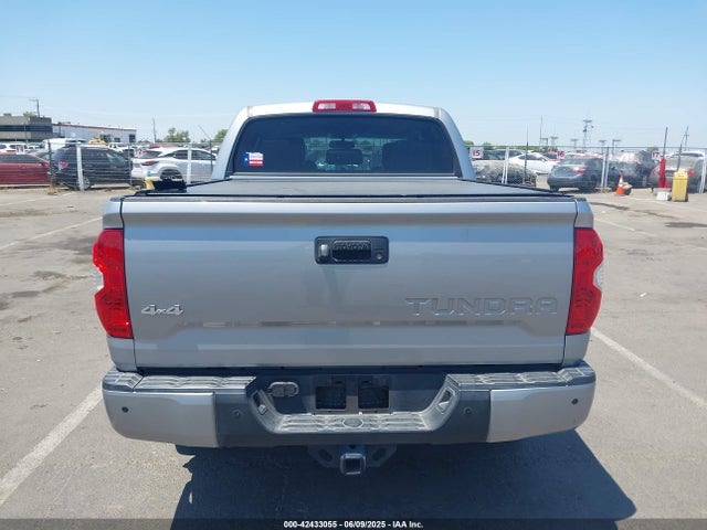 5TFAW5F19GX522272 Toyota 3ur-fbe