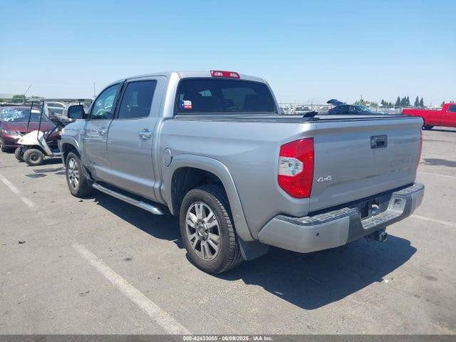 5TFAW5F19GX522272 Toyota 3ur-fbe